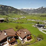 Maiskogel カプルーン