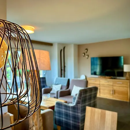 Maiskogel Капрун