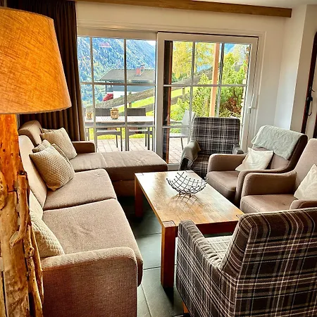 Maiskogel Капрун