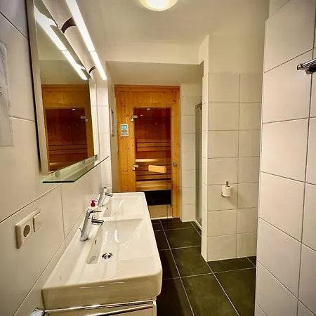 Maiskogel * Капрун