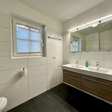 Chalet Maiskogel Kaprun Apartment