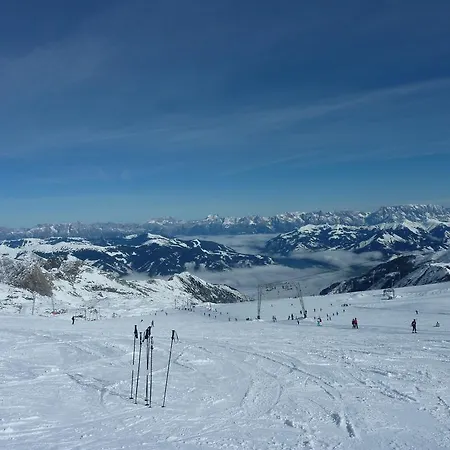 Maiskogel