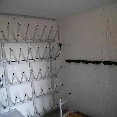 Maiskogel Капрун