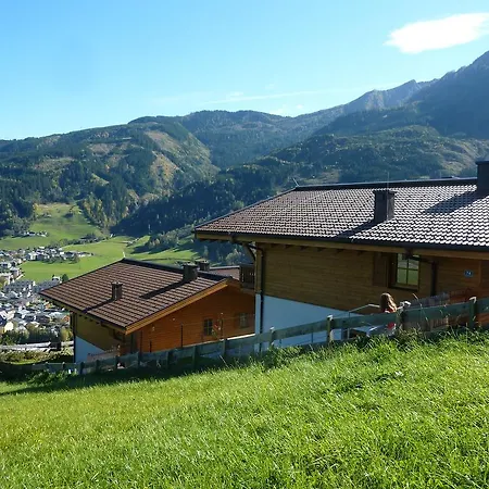 Maiskogel
