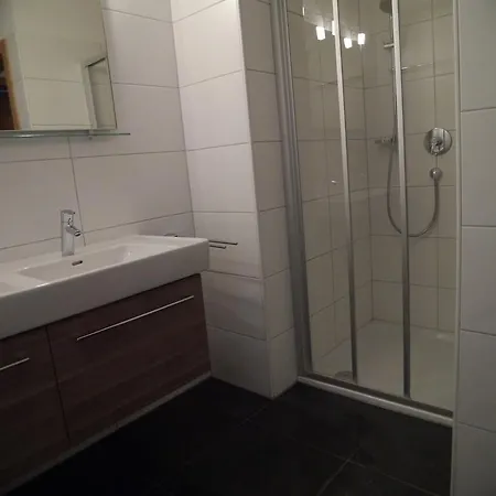 Maiskogel * Капрун