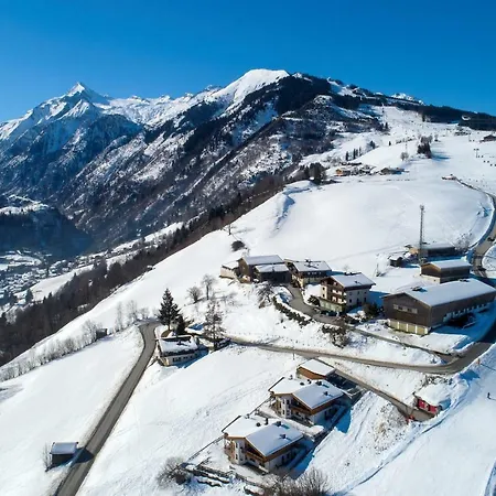 Maiskogel Апартаменти