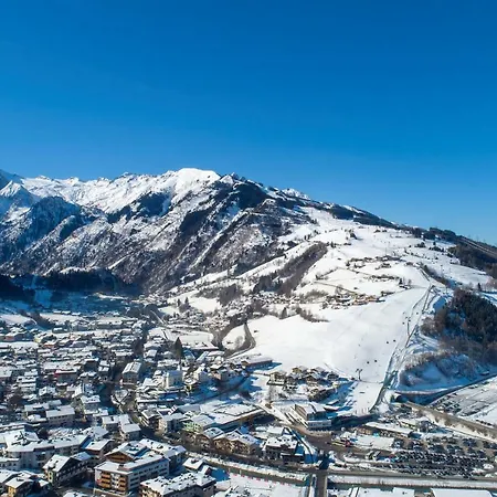 Maiskogel * Капрун