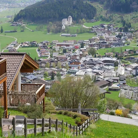 Maiskogel * Капрун