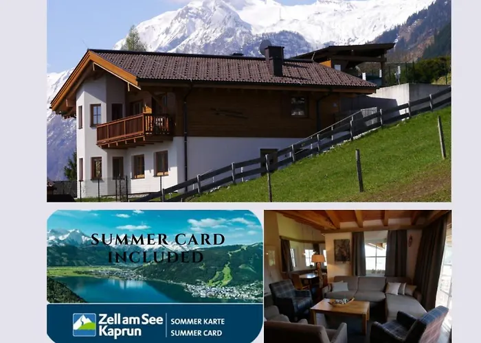 مايسكوغل * كابرون