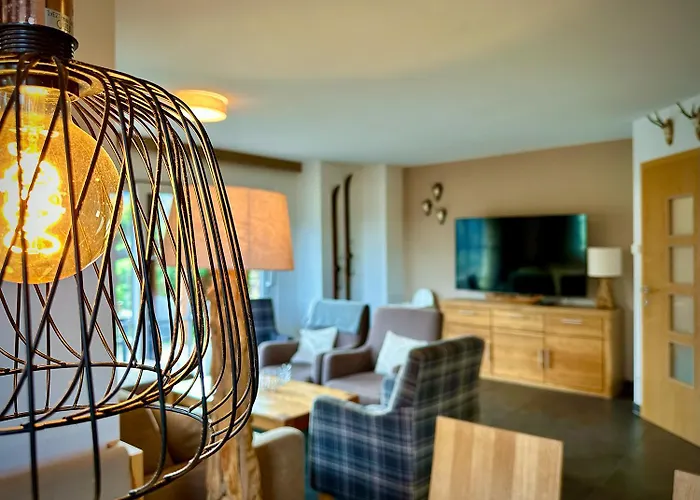 مايسكوغل كابرون