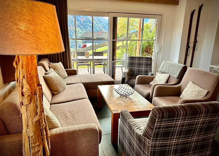 مايسكوغل كابرون