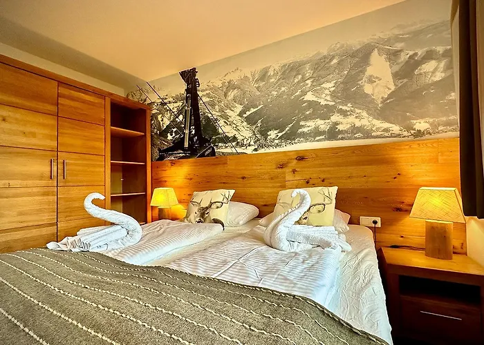 مايسكوغل شقة *