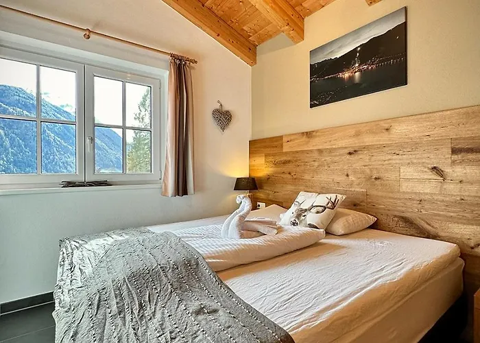 مايسكوغل شقة كابرون