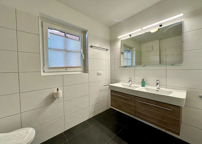 مايسكوغل شقة