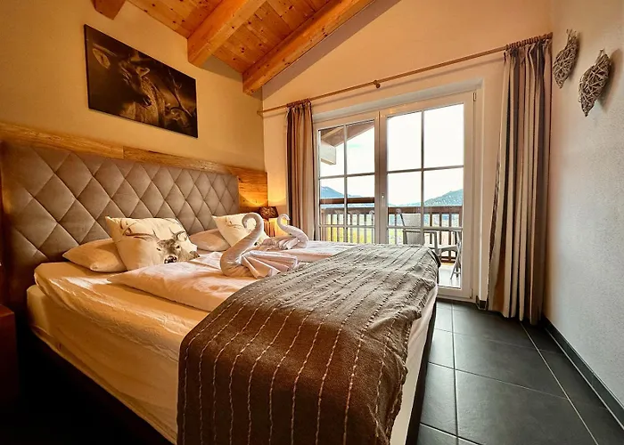 مايسكوغل كابرون