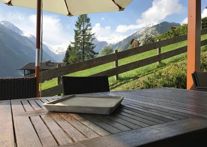 مايسكوغل كابرون