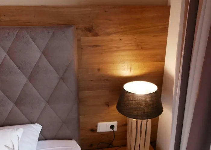 مايسكوغل شقة كابرون