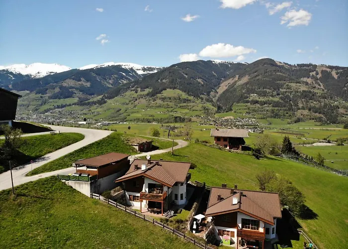 مايسكوغل شقة *