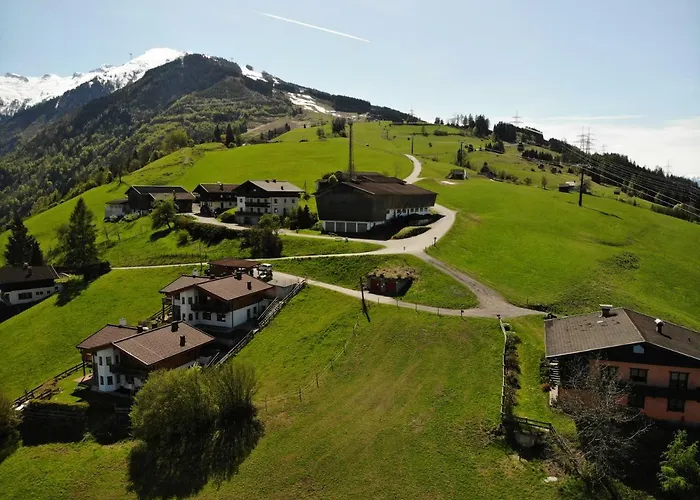 مايسكوغل كابرون