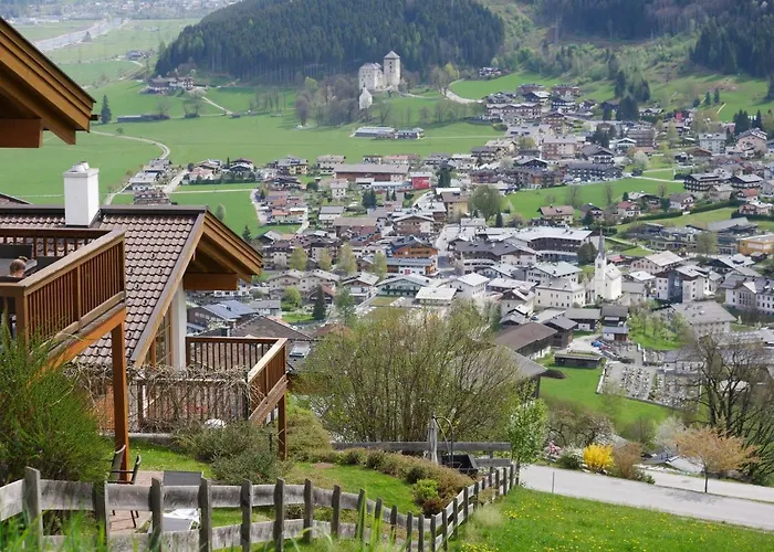 مايسكوغل * كابرون